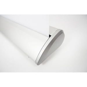 Roll-Up Banner